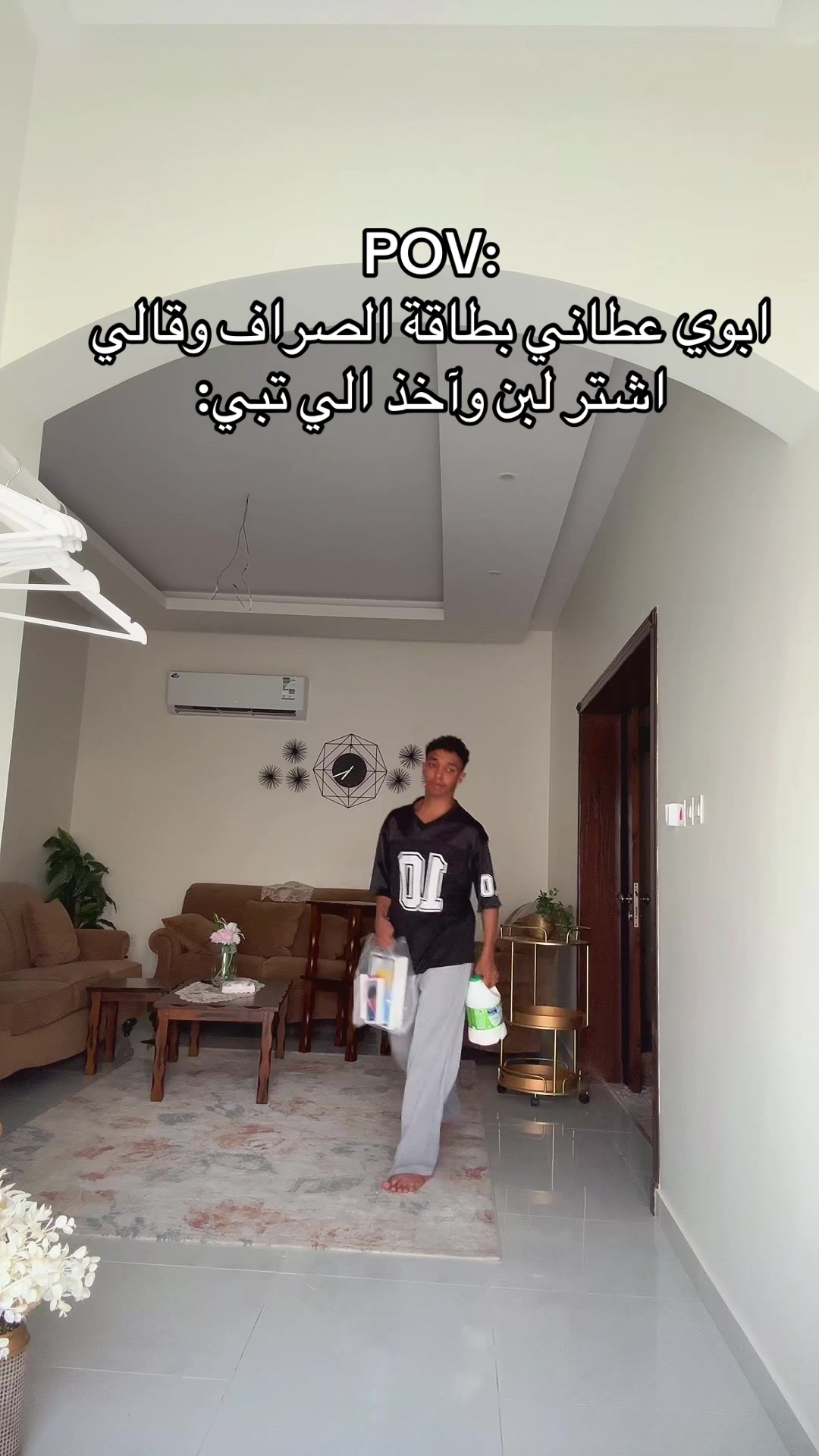 @المزيعل| Al-Muzaiel📸🎥