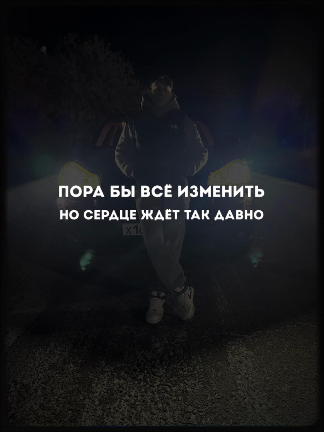 @Russia 🇷🇺
