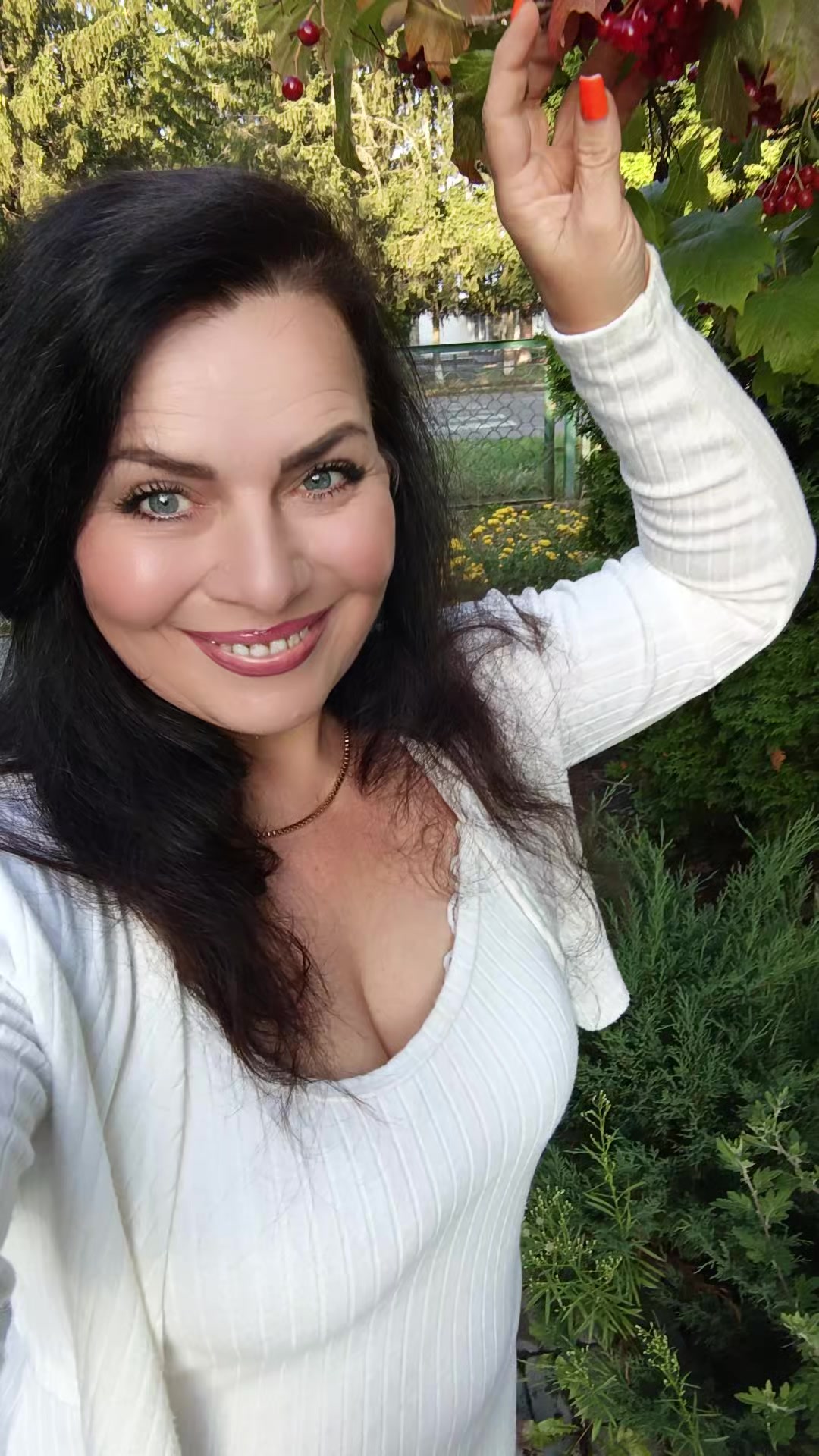 @Альонка