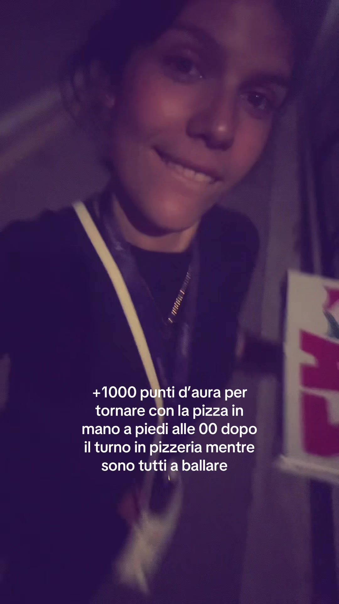 @sofi