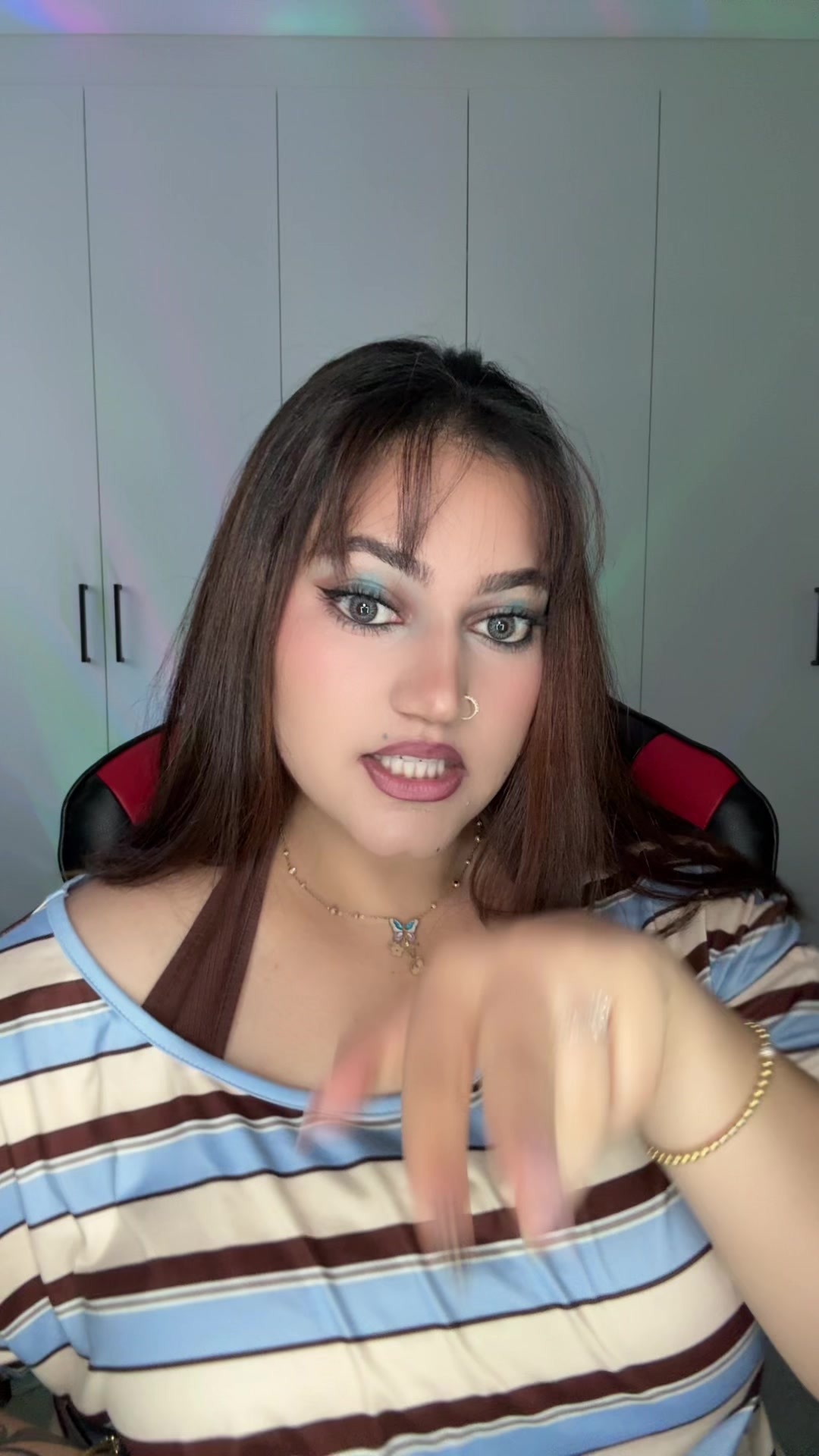 @Harjot