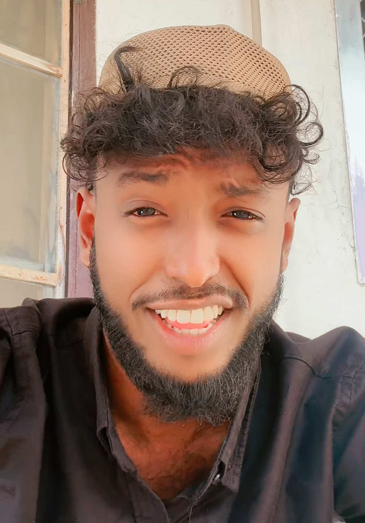 @ALKA BOY🇸🇴
