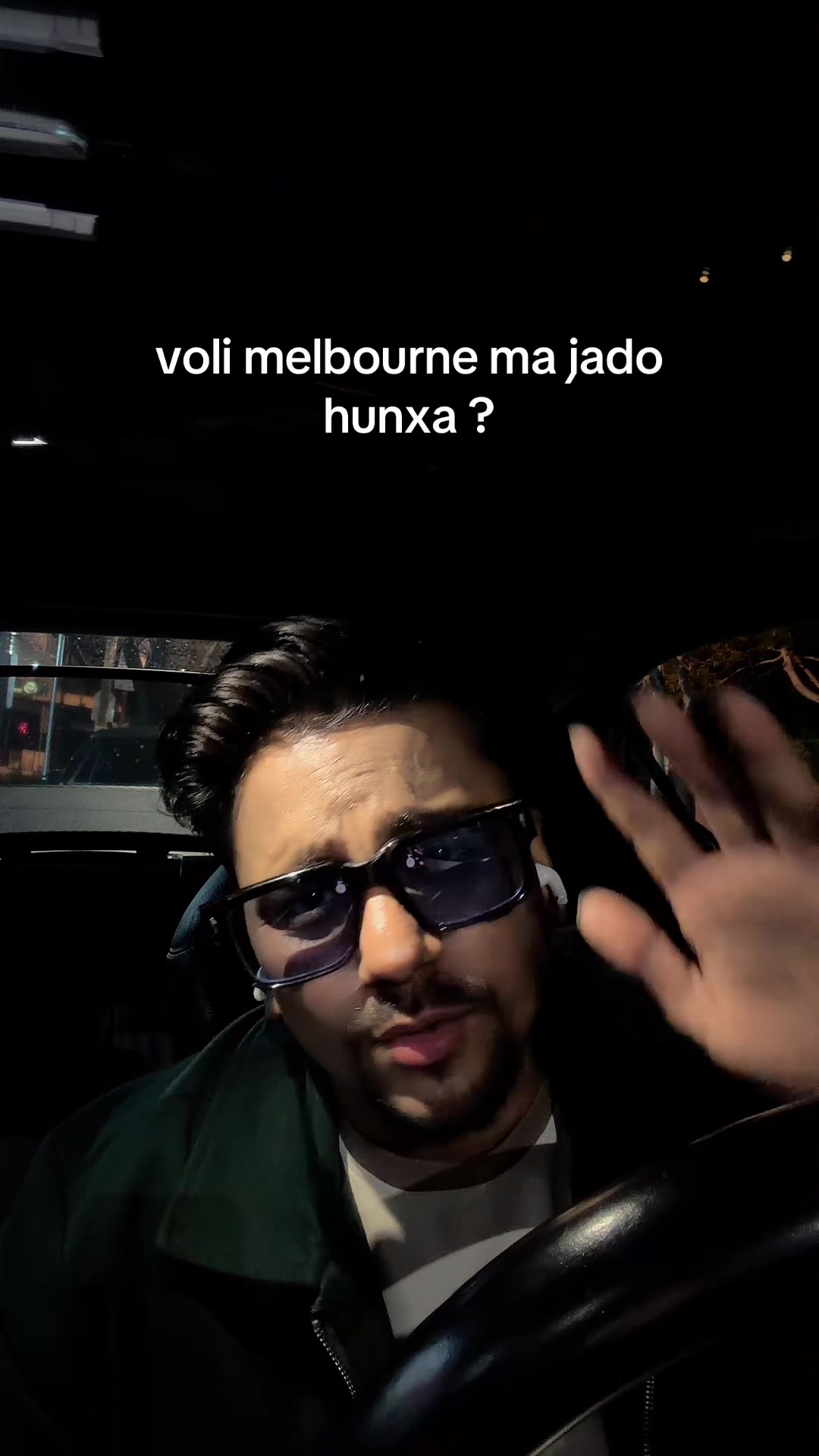 @raazbabunepalsinger07