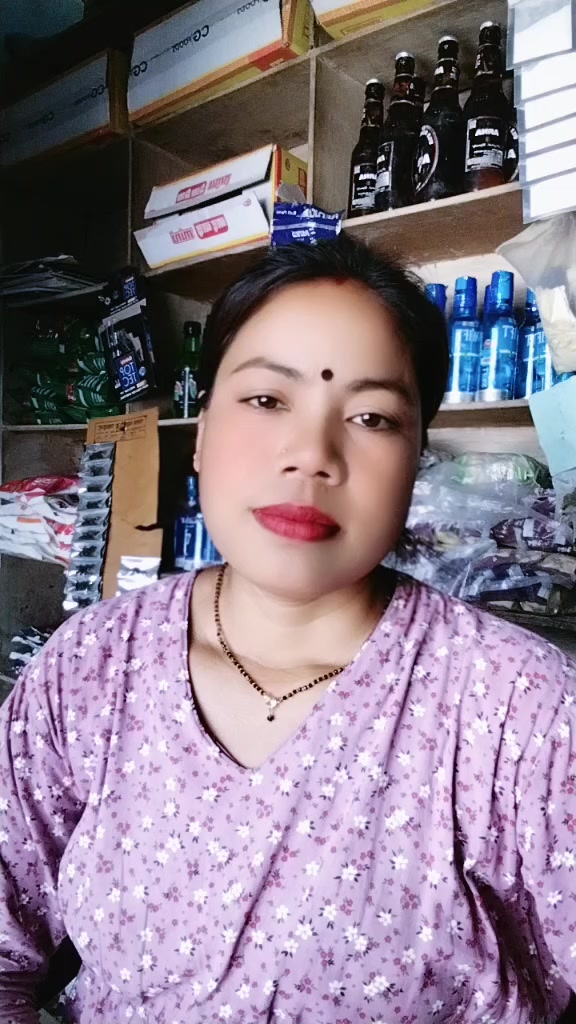 @Nanni Chaudhary905