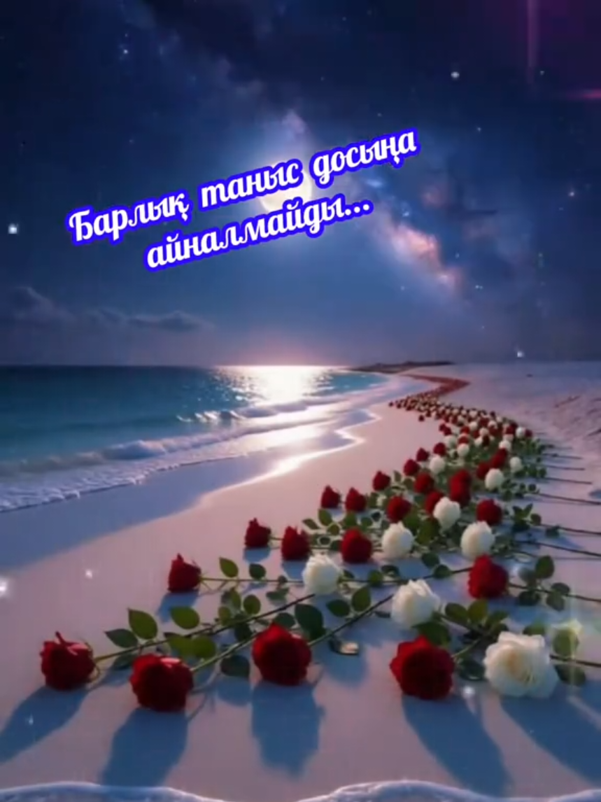 @Зулхумар Курбанбекова⭐️⭐️🔥