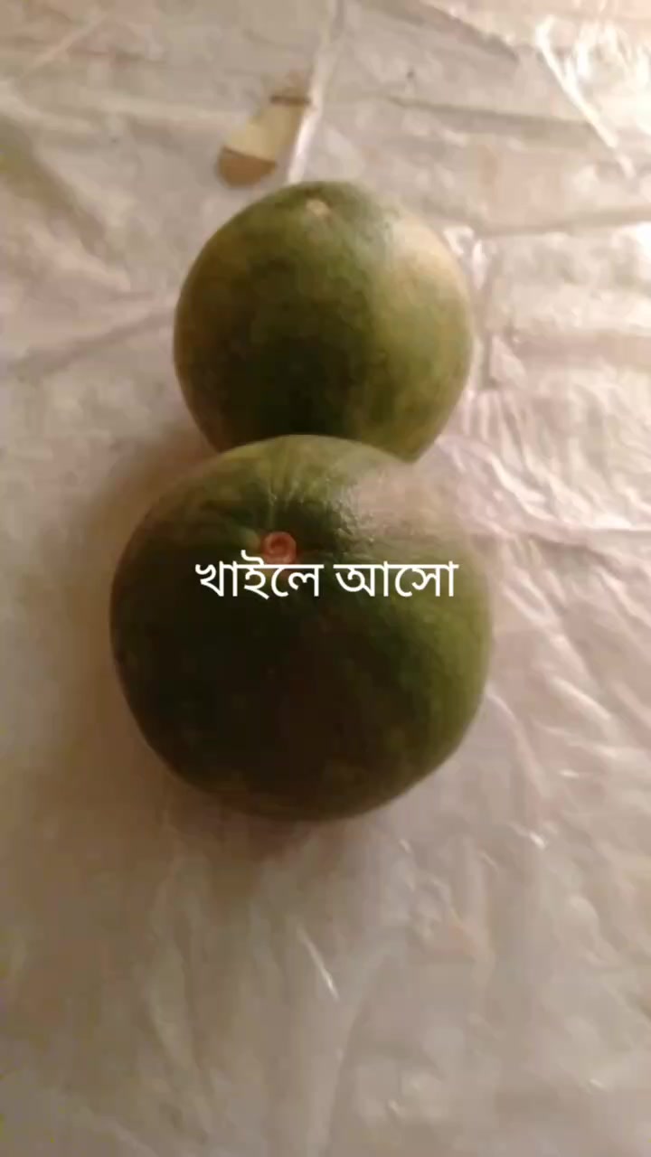 @আমার সোনা পাখি