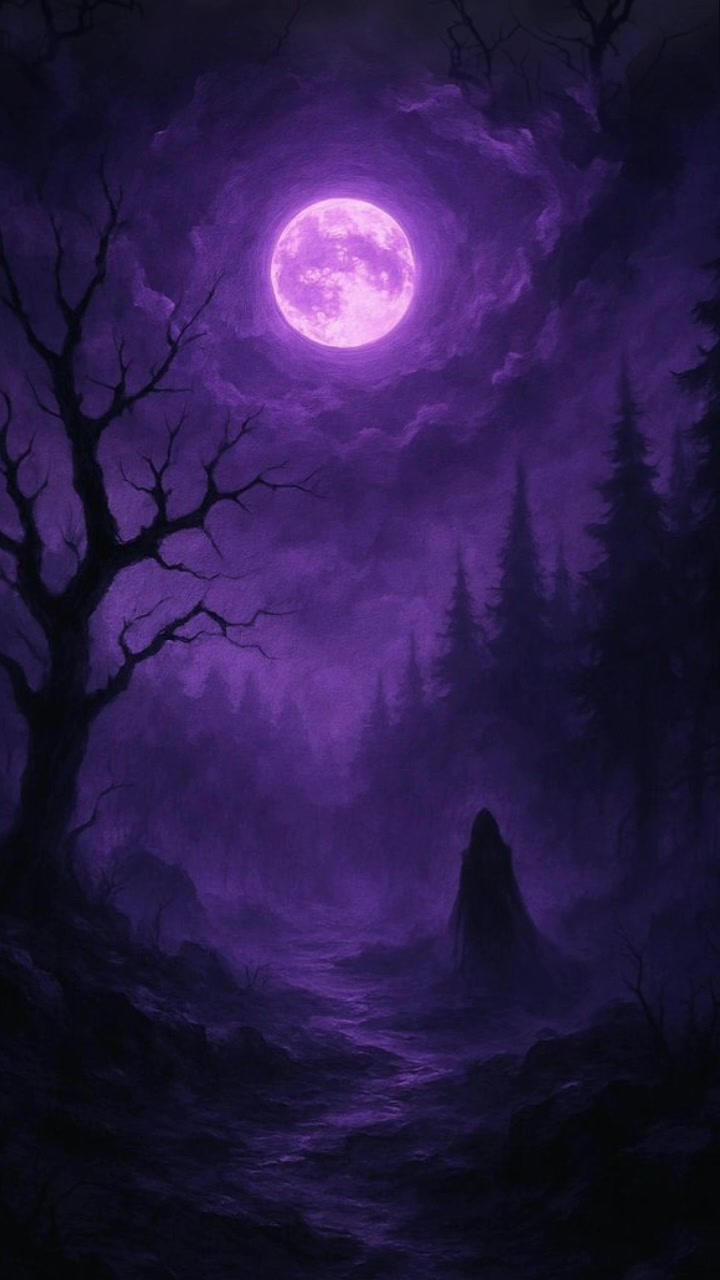 @🌚