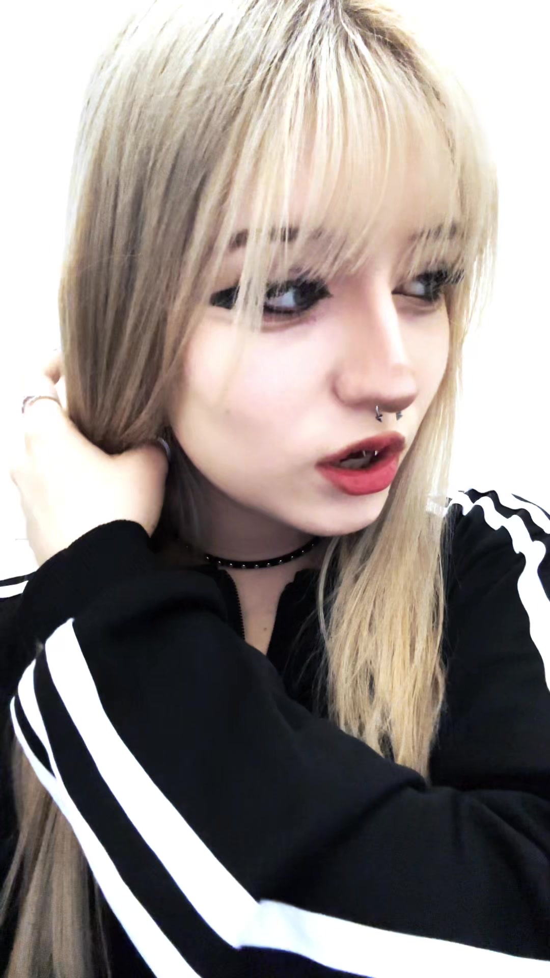 @ooooyxtr4