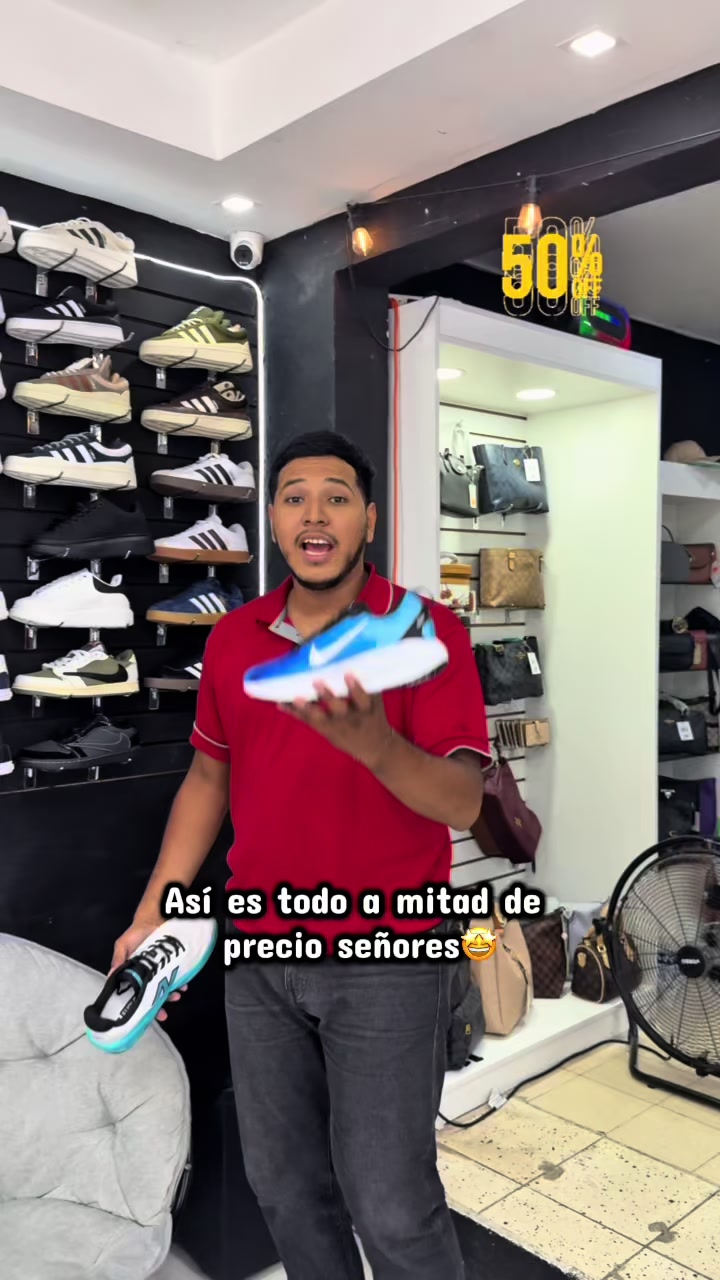 @carlucho.shoes