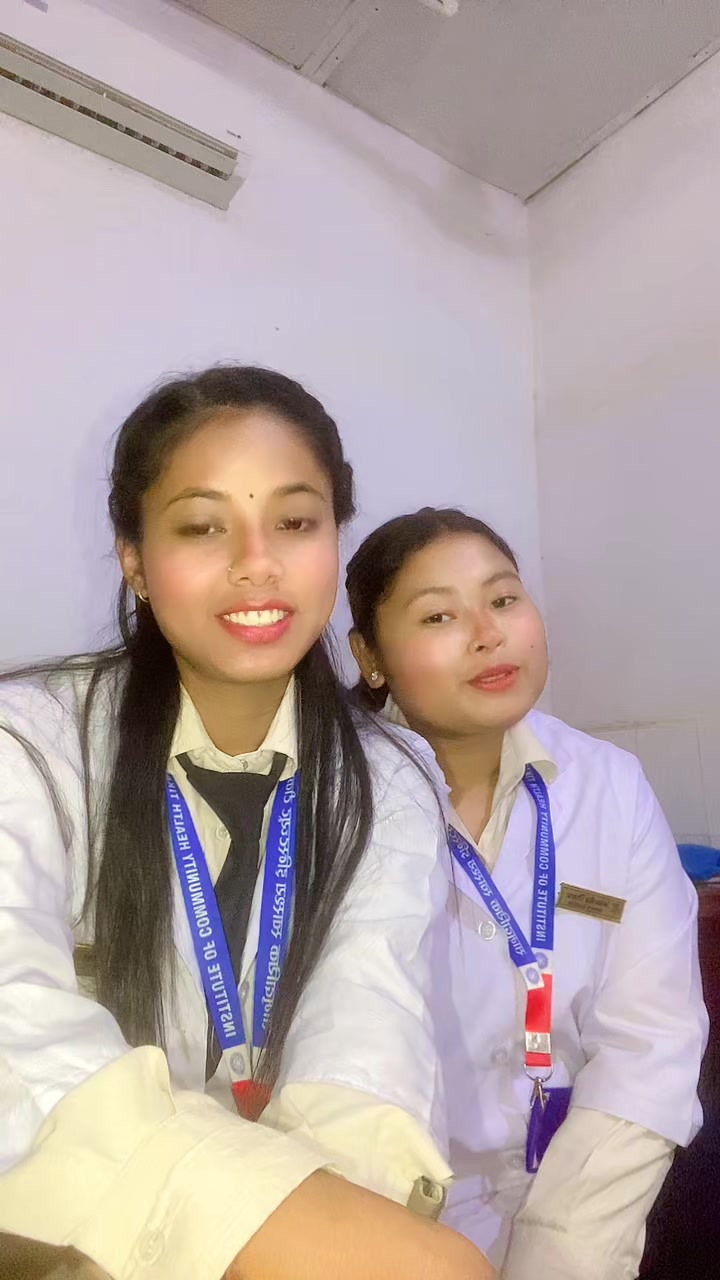 @Srishti Chaudhary