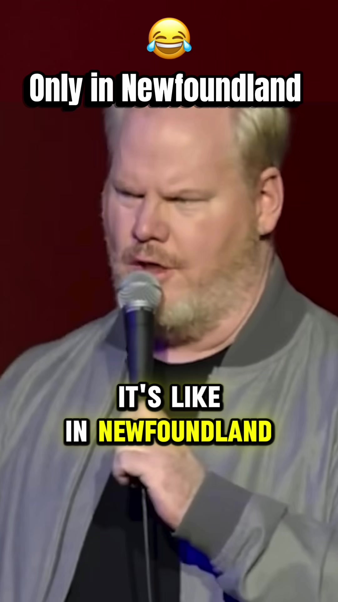 @scottieshow