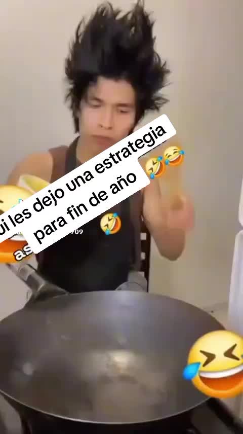 @Yo y Manolo