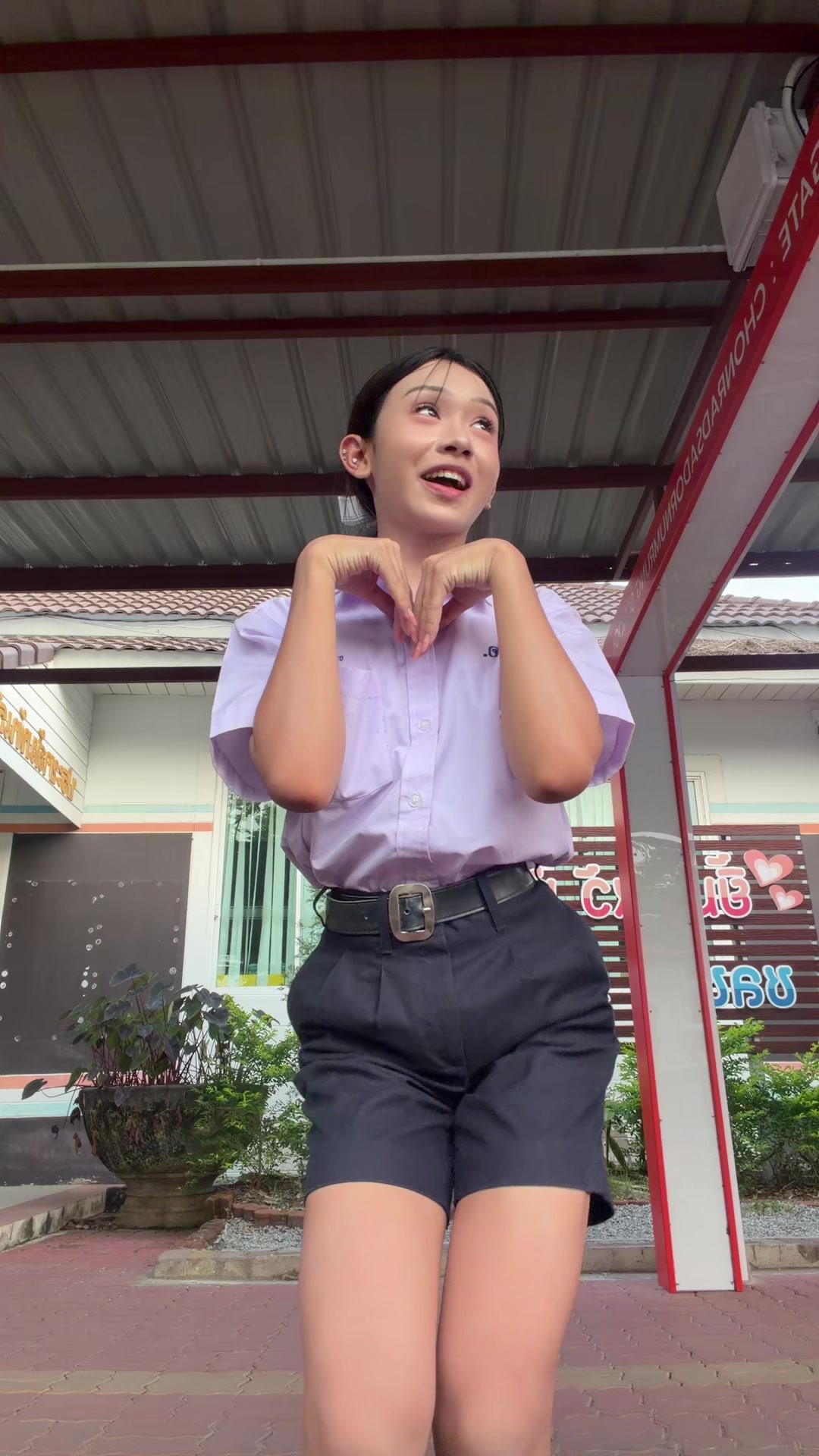 @คิมที่เป็นชื่อคนเกาหลี