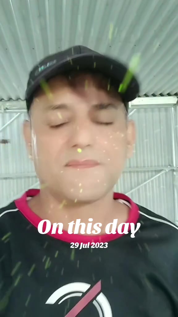 @Narendra Nepal66