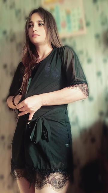 @stervo4ka20
