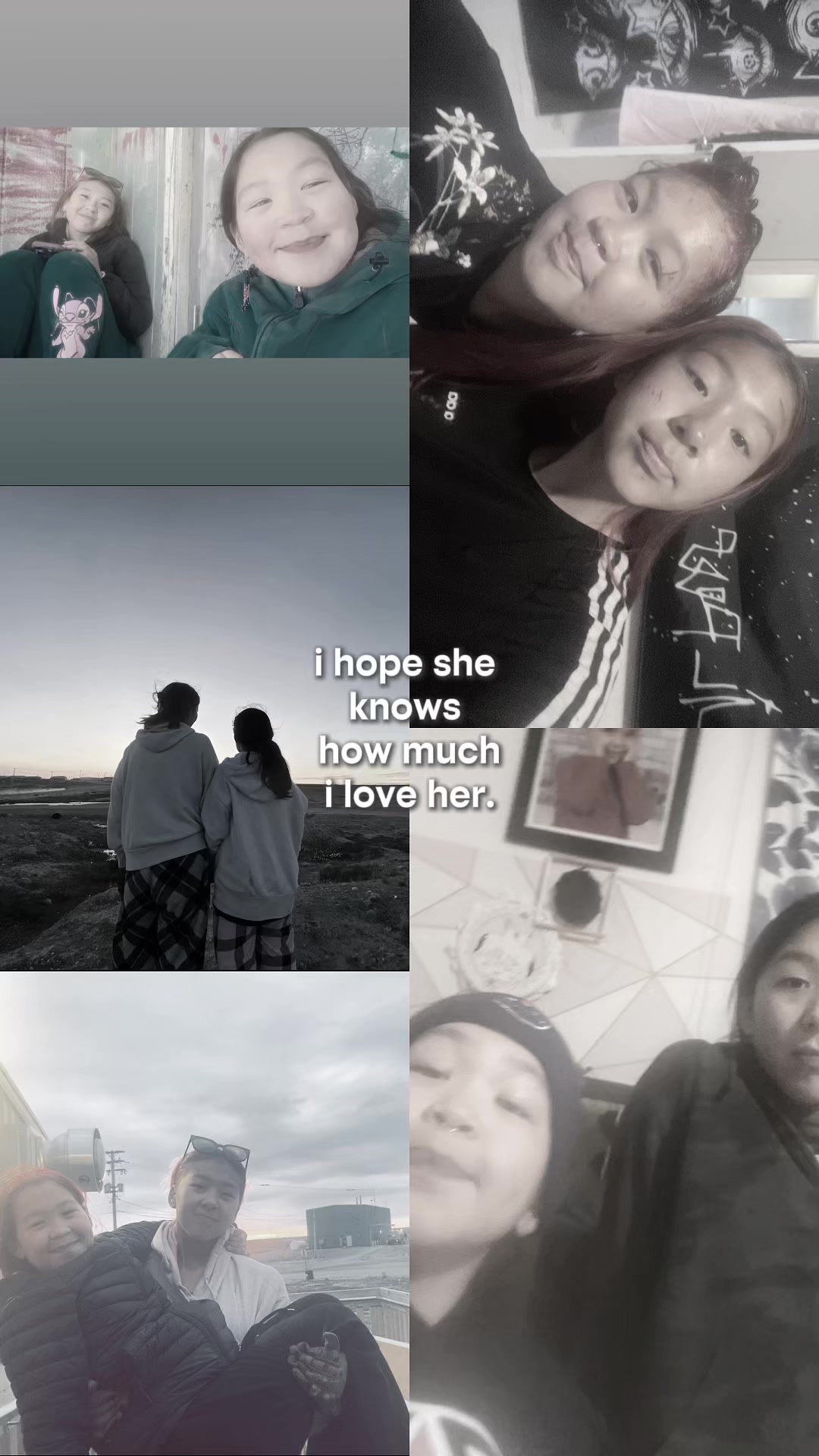 @Camillelyall1110987654321