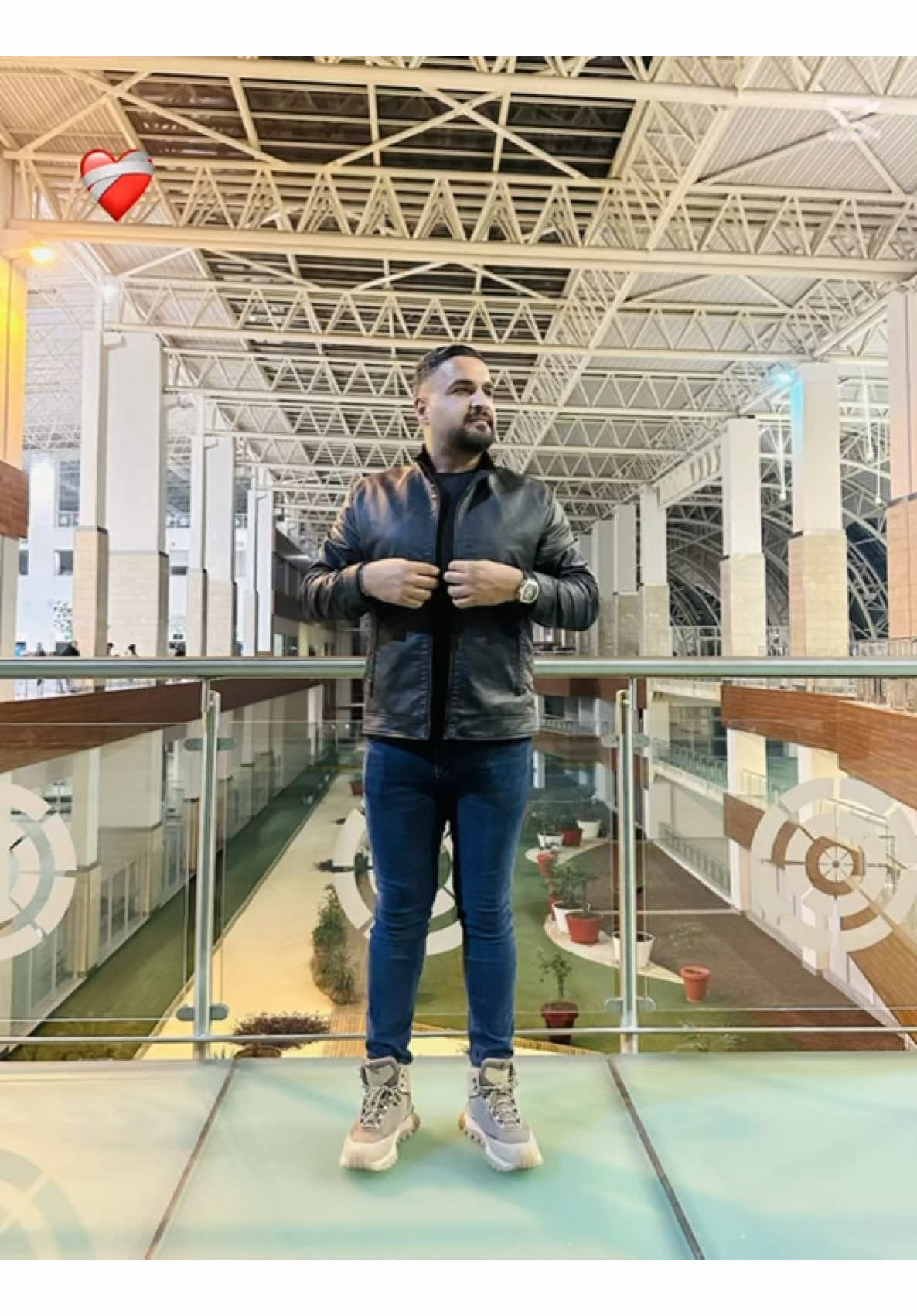 @Ferhat İmamoğlu