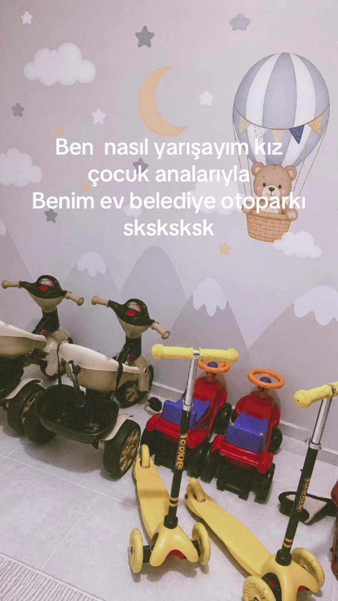 @aybarsayberk24_