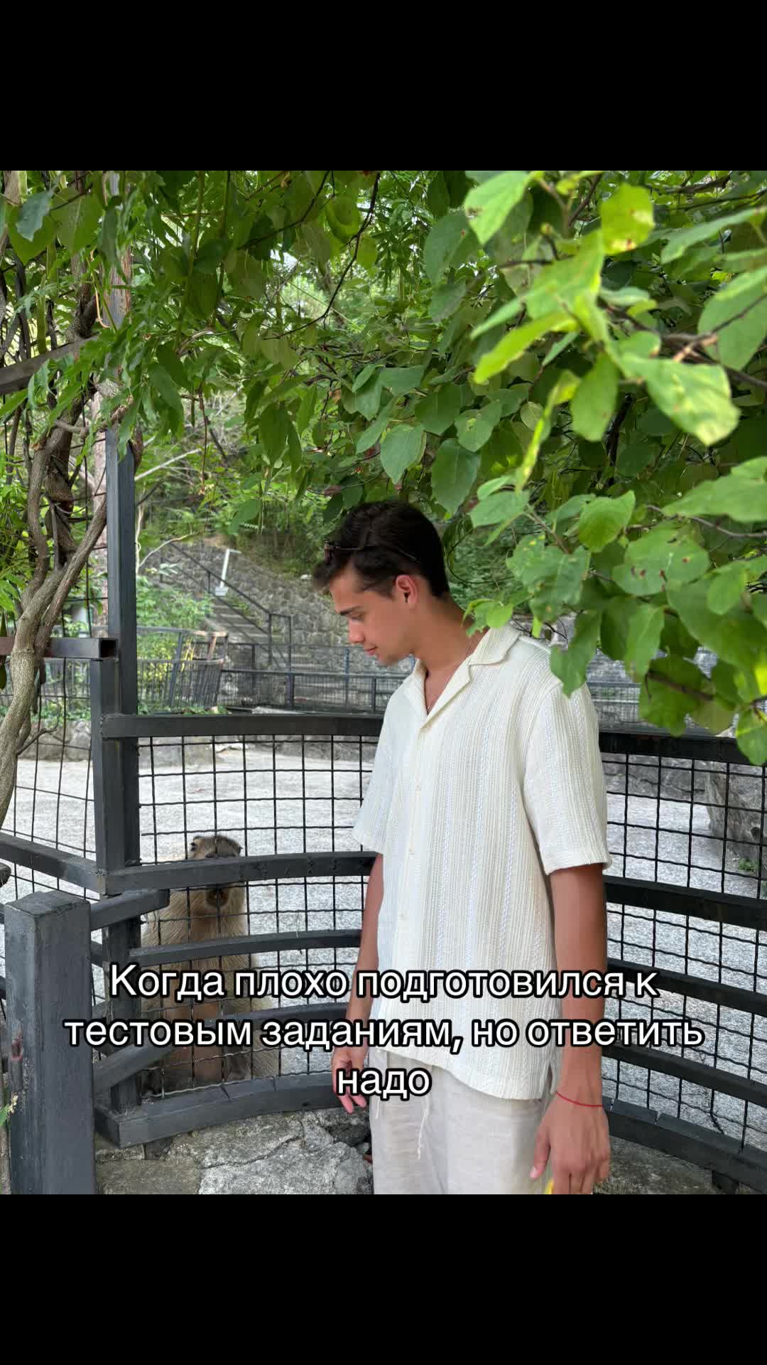 @ТГК: Ян Либург - ВСОШ по праву