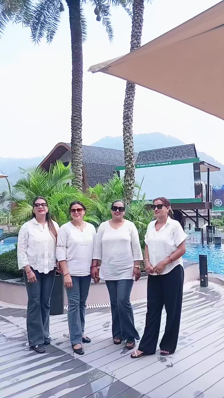 @sabitristha