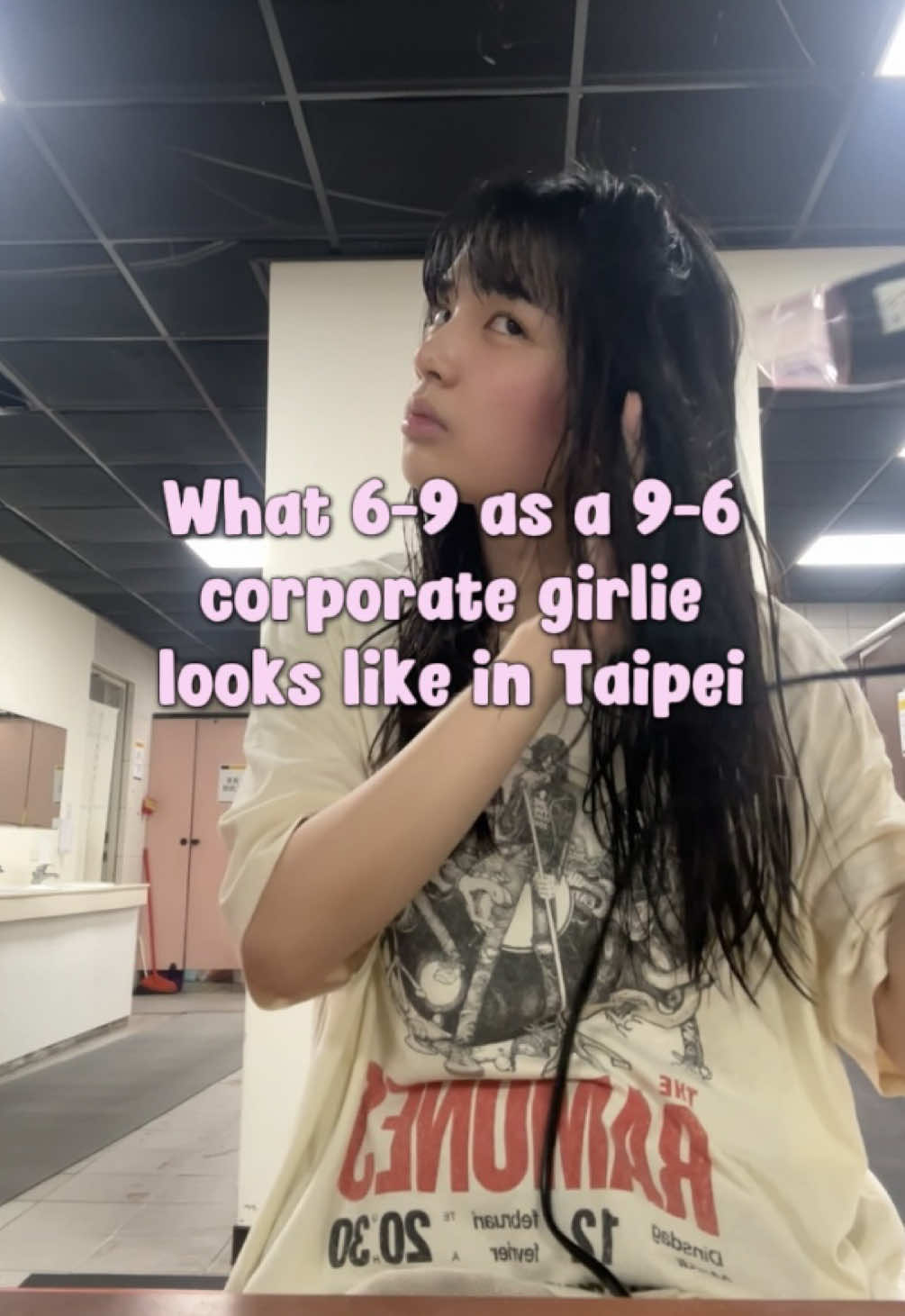 @Karen | thelifeofkaren