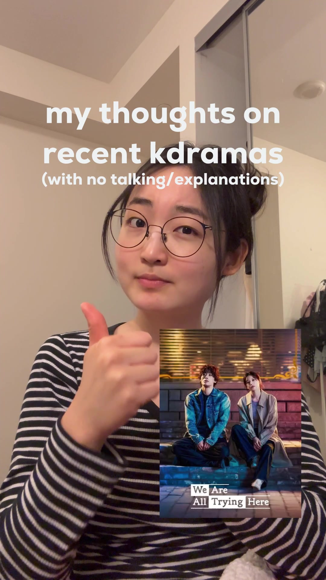 @Luvie Irene