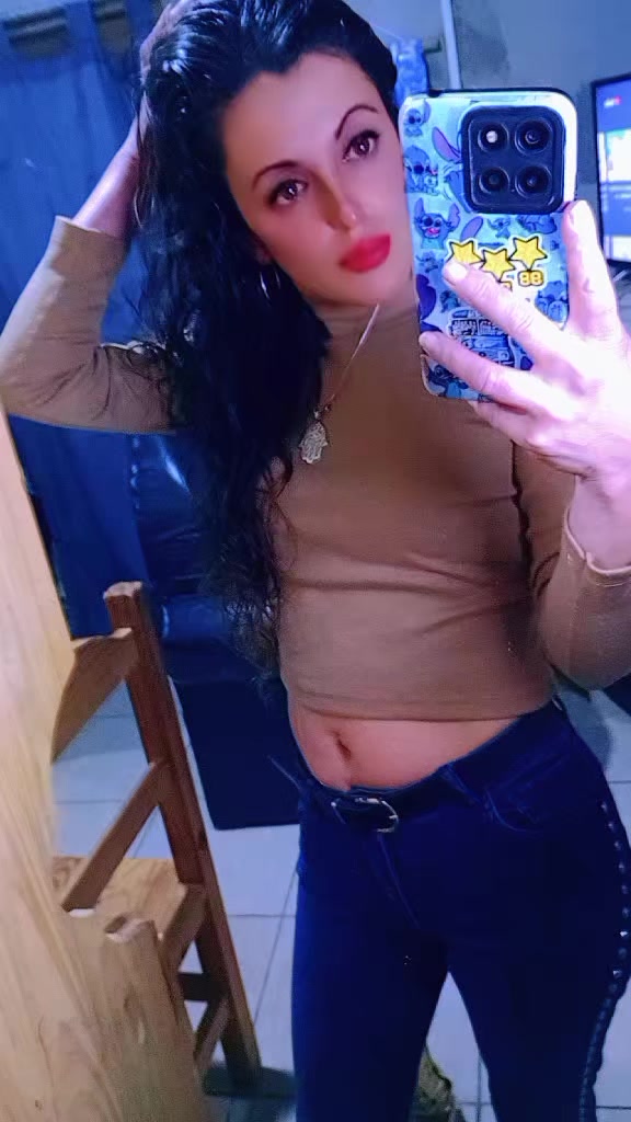 @🪬⫷☬Yessica☬⫸🪬