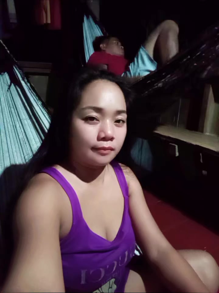 @jolena.mendez