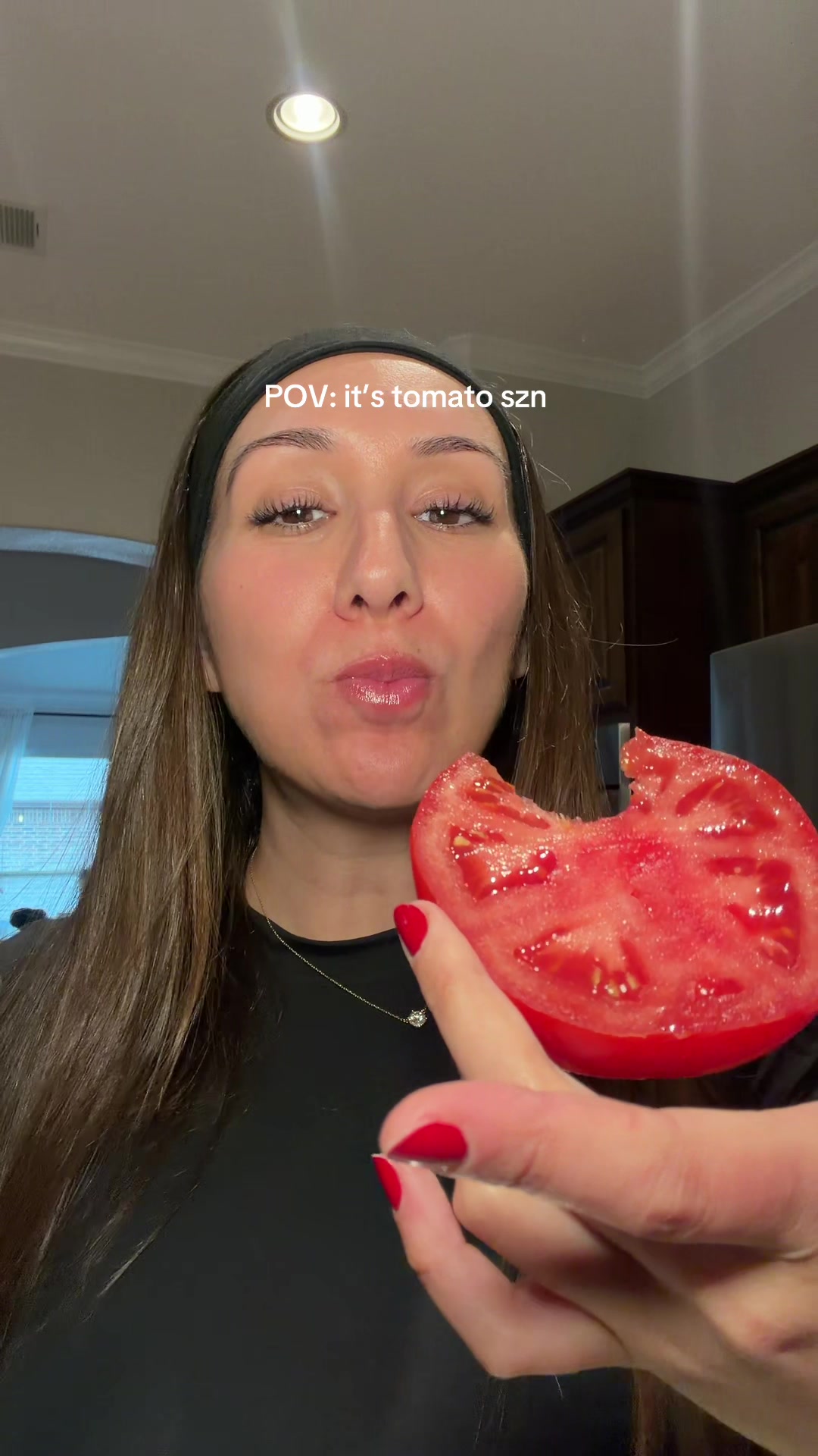 @flavoredbykristian