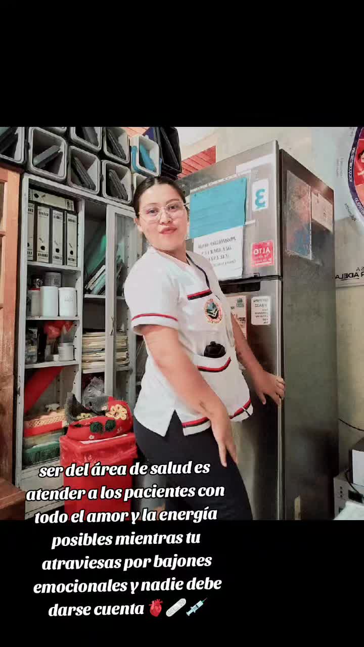 @ADRI๐ซTM๐