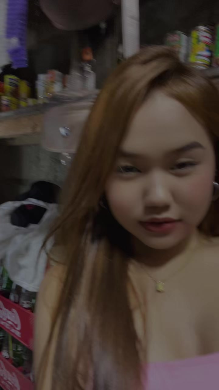 @&real;𝔬𝔫𝔞★