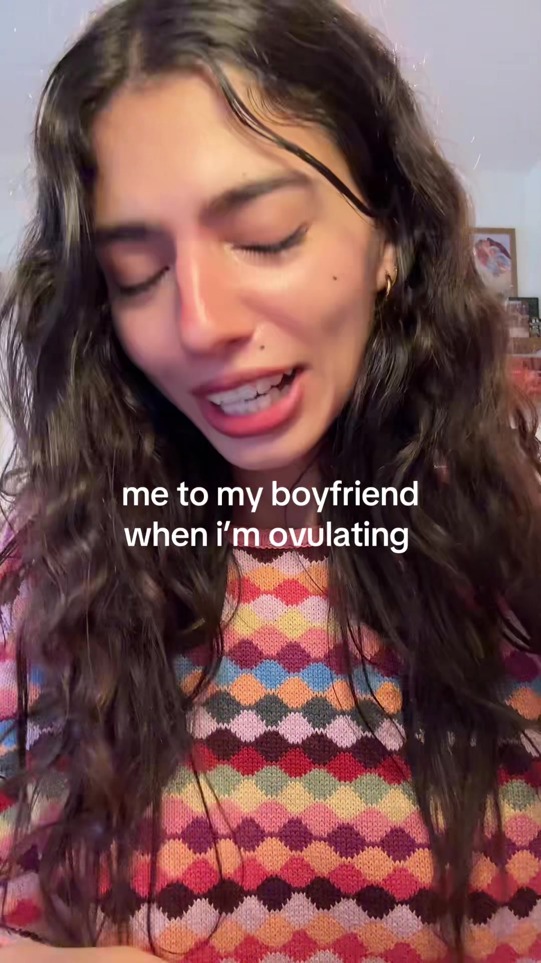 @Antonia Velez