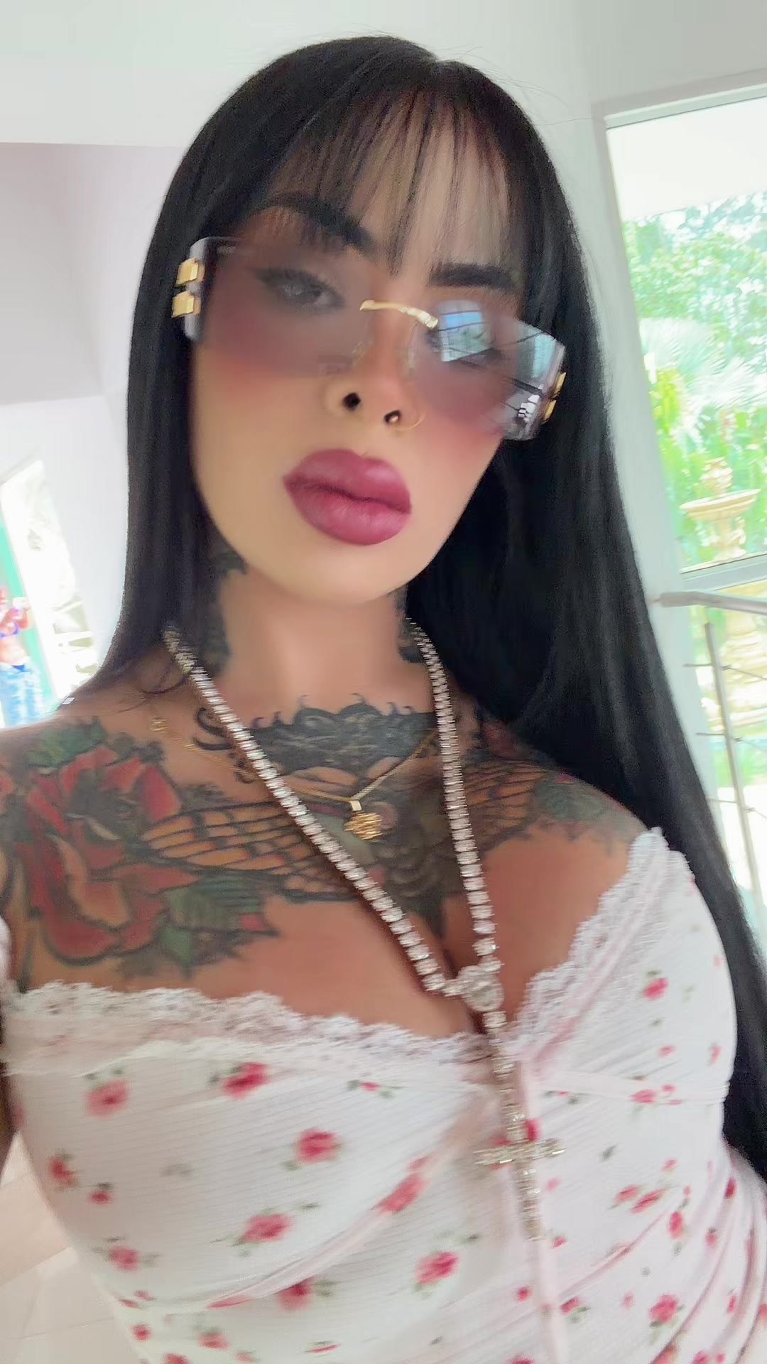 @nikk1acosta