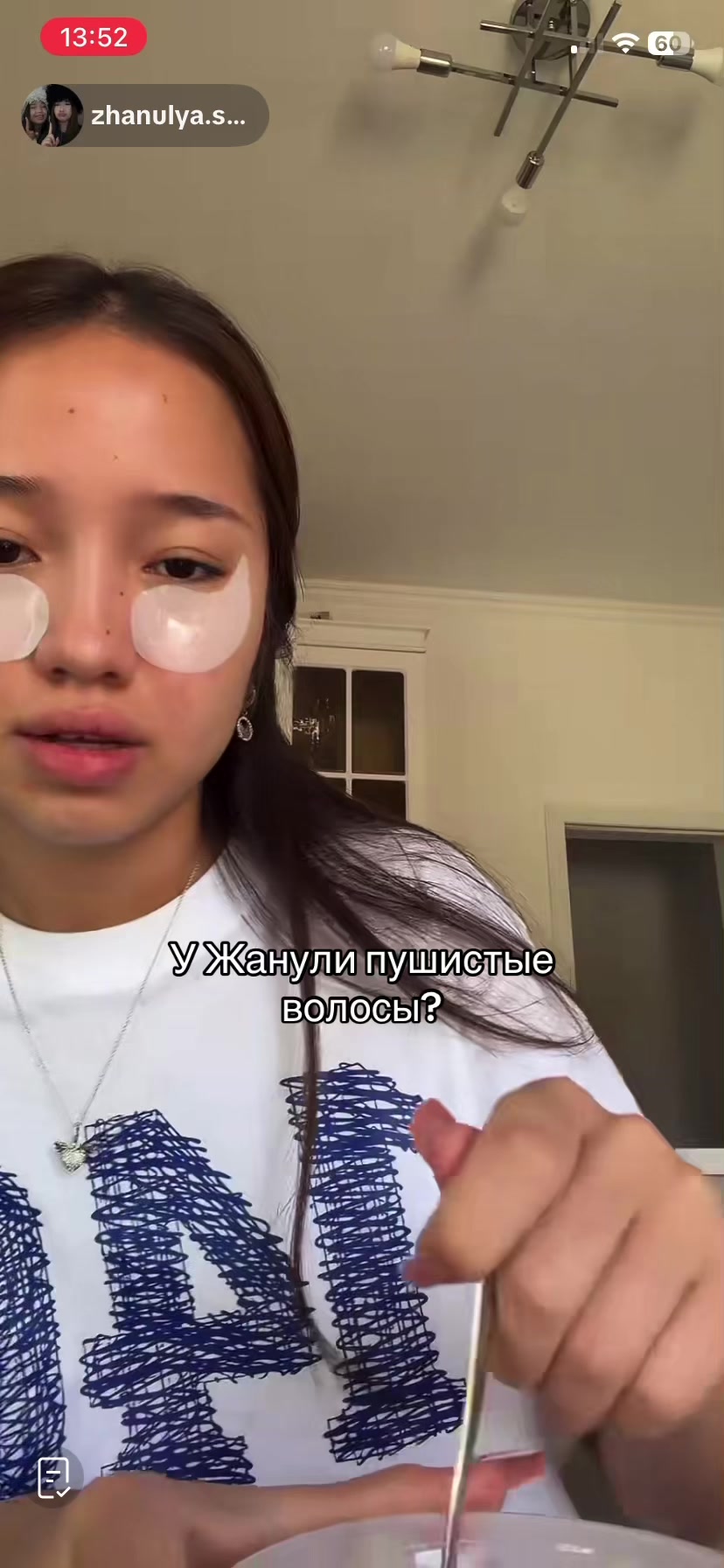 @𝒜𝓇𝓊𝓃𝒾𝓍🇰🇿