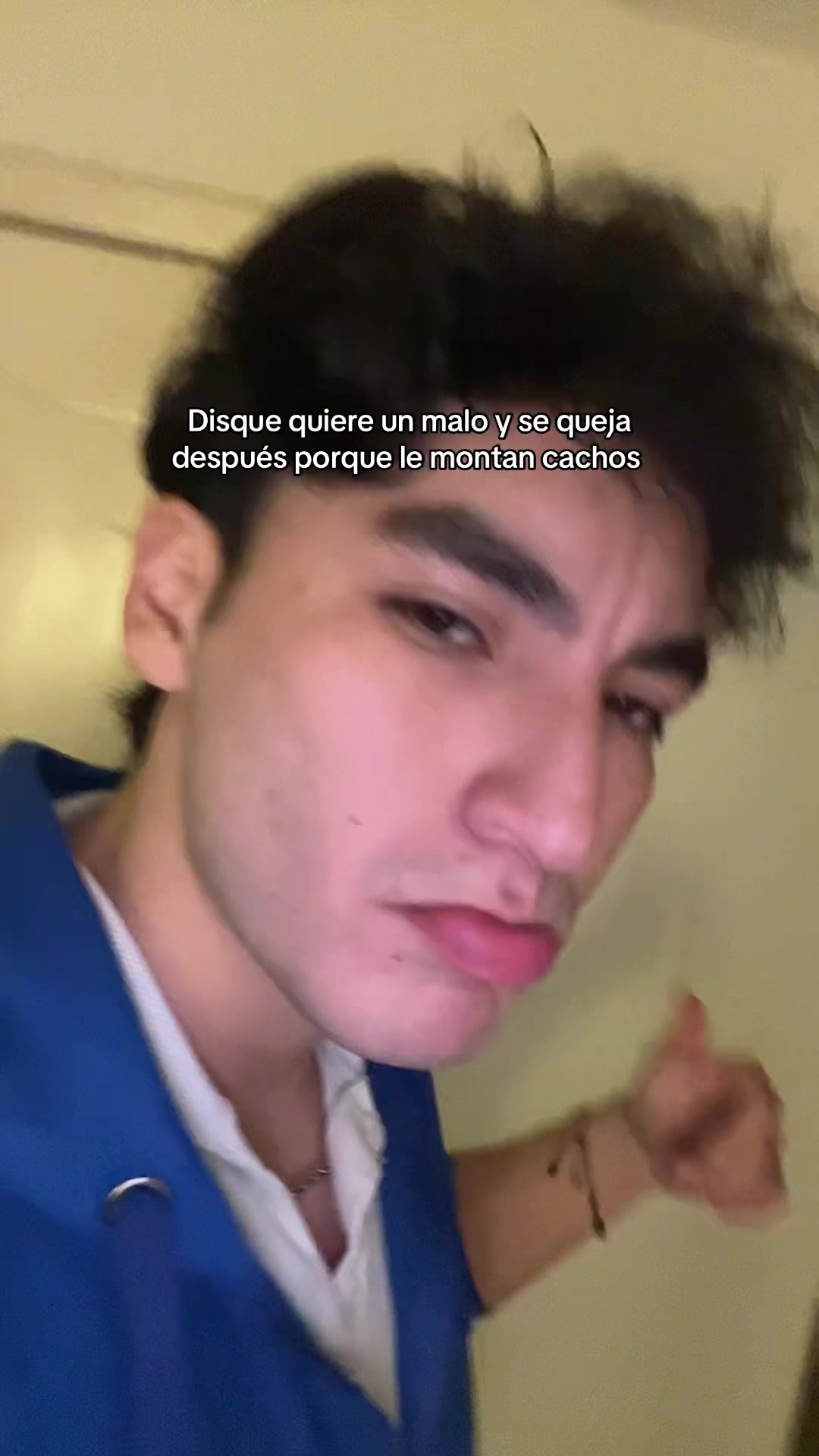 @dannymera17