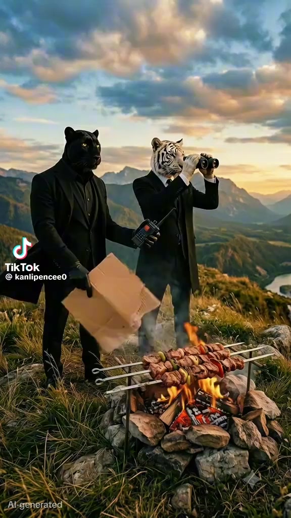@fıstıklıçikolata!!!