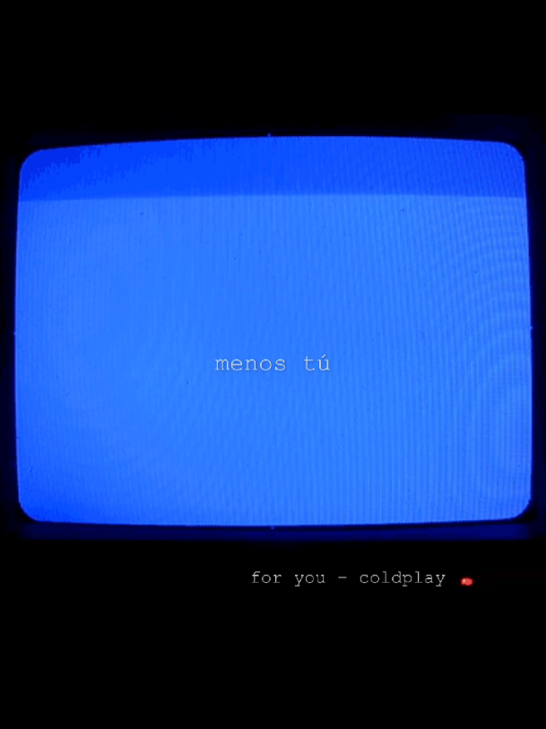 @memo 🫧