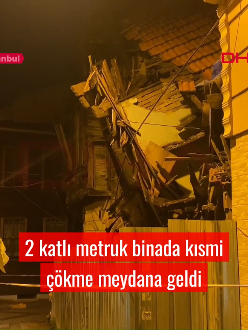 @Demirören Haber Ajansı