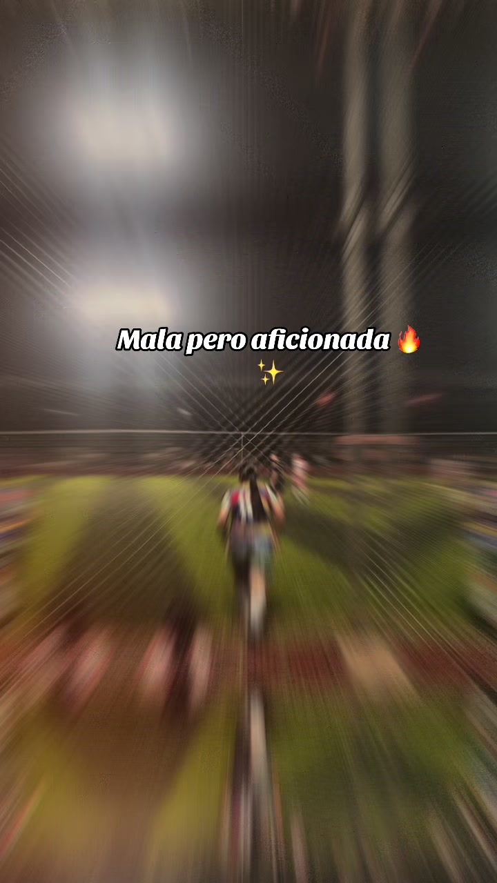 @Deinny❤️