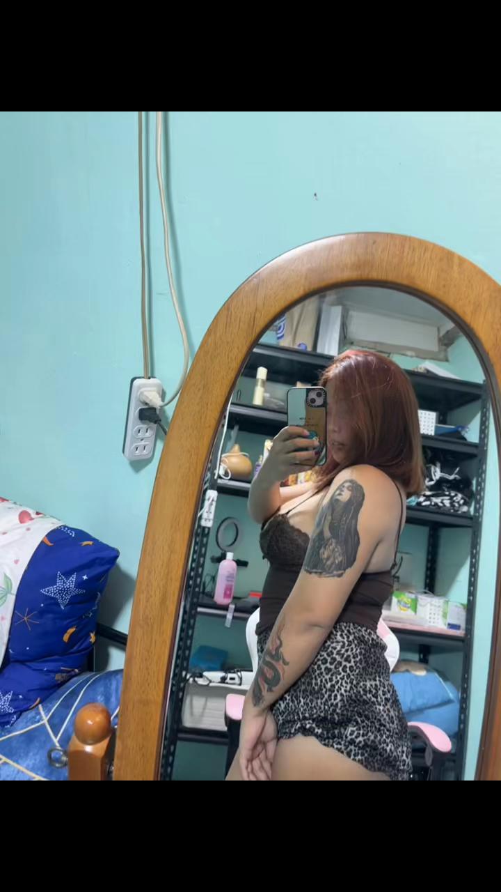 @theywantaire