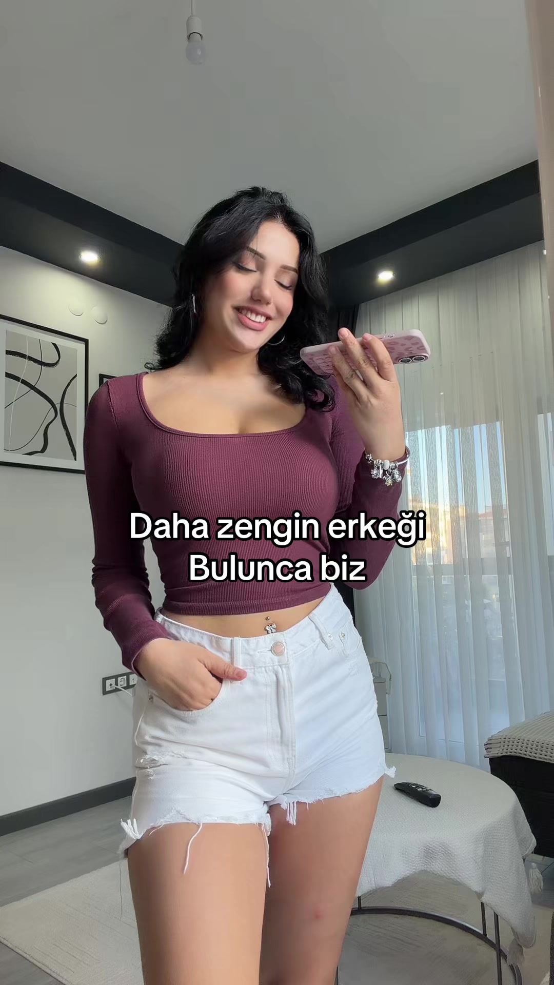 @YAĞMUR 06 🧿
