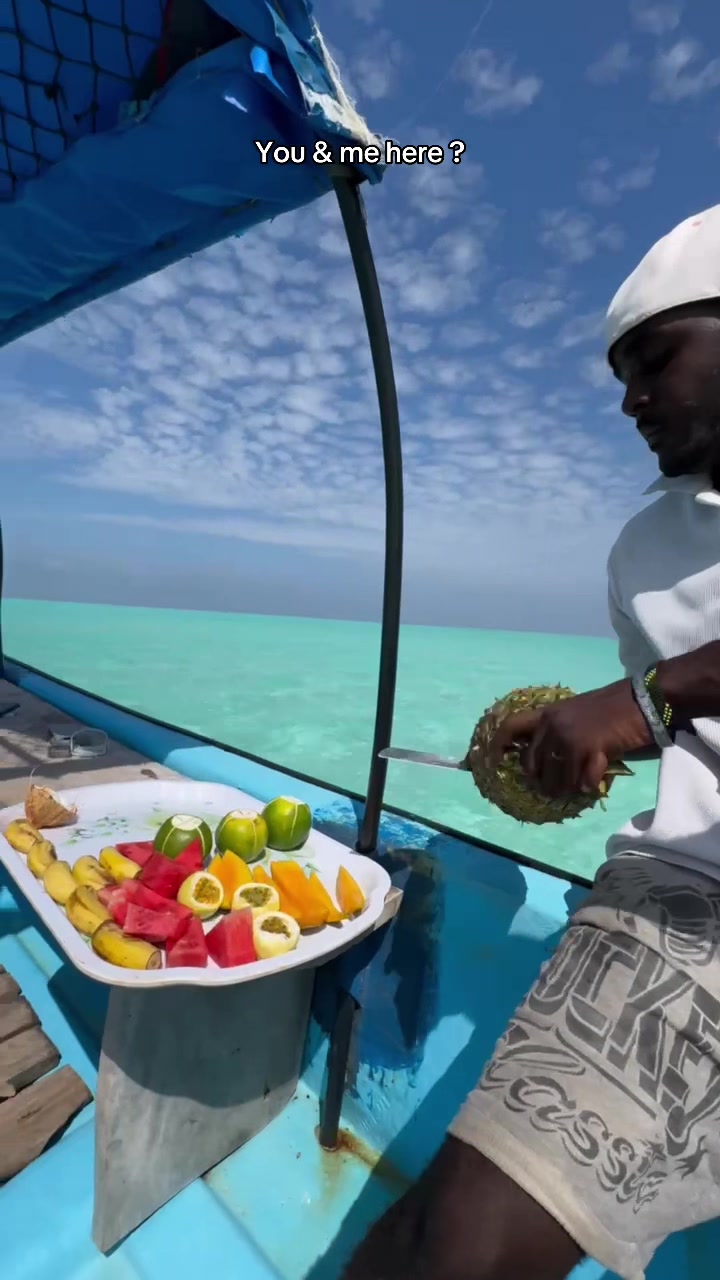 @Zanzibar_Tours