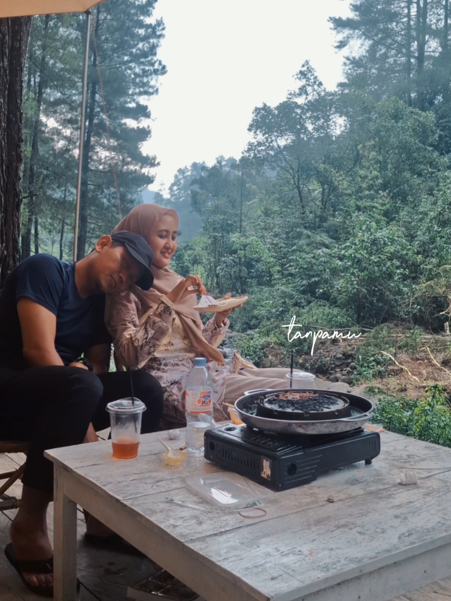 @Bu Bai