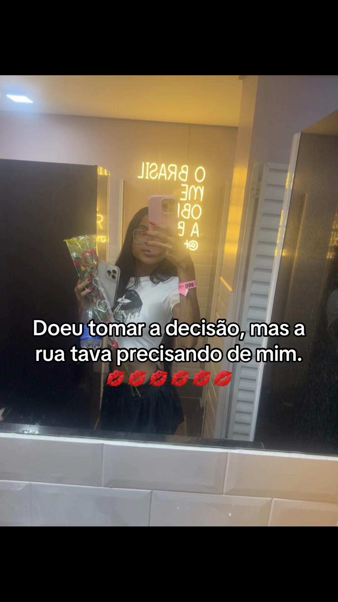 @Beatriz Martins