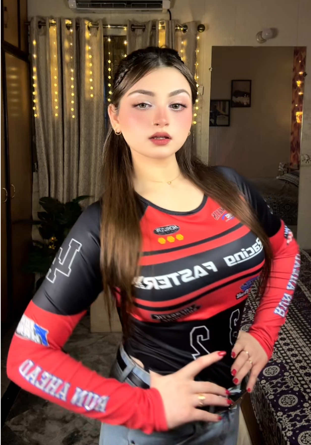 @Hiba Khan