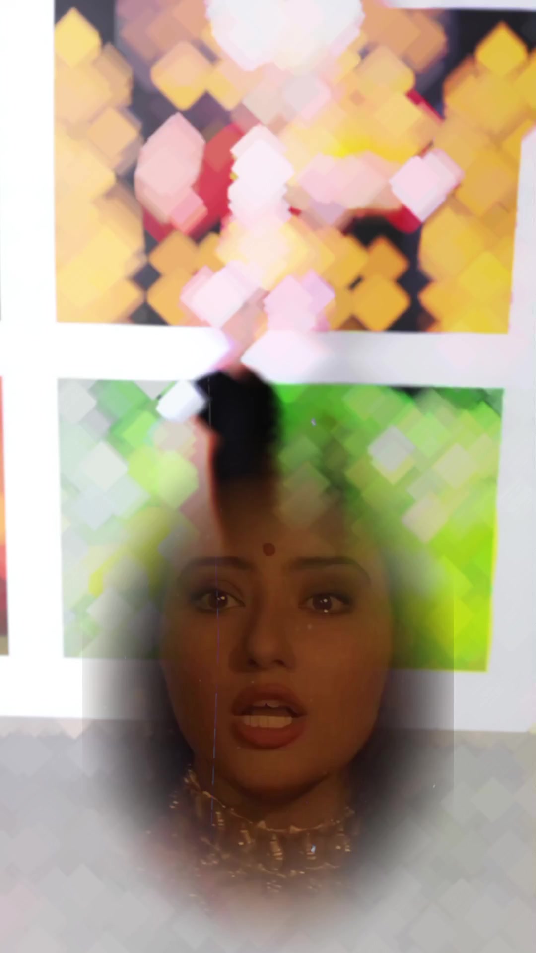 @Dkmandal