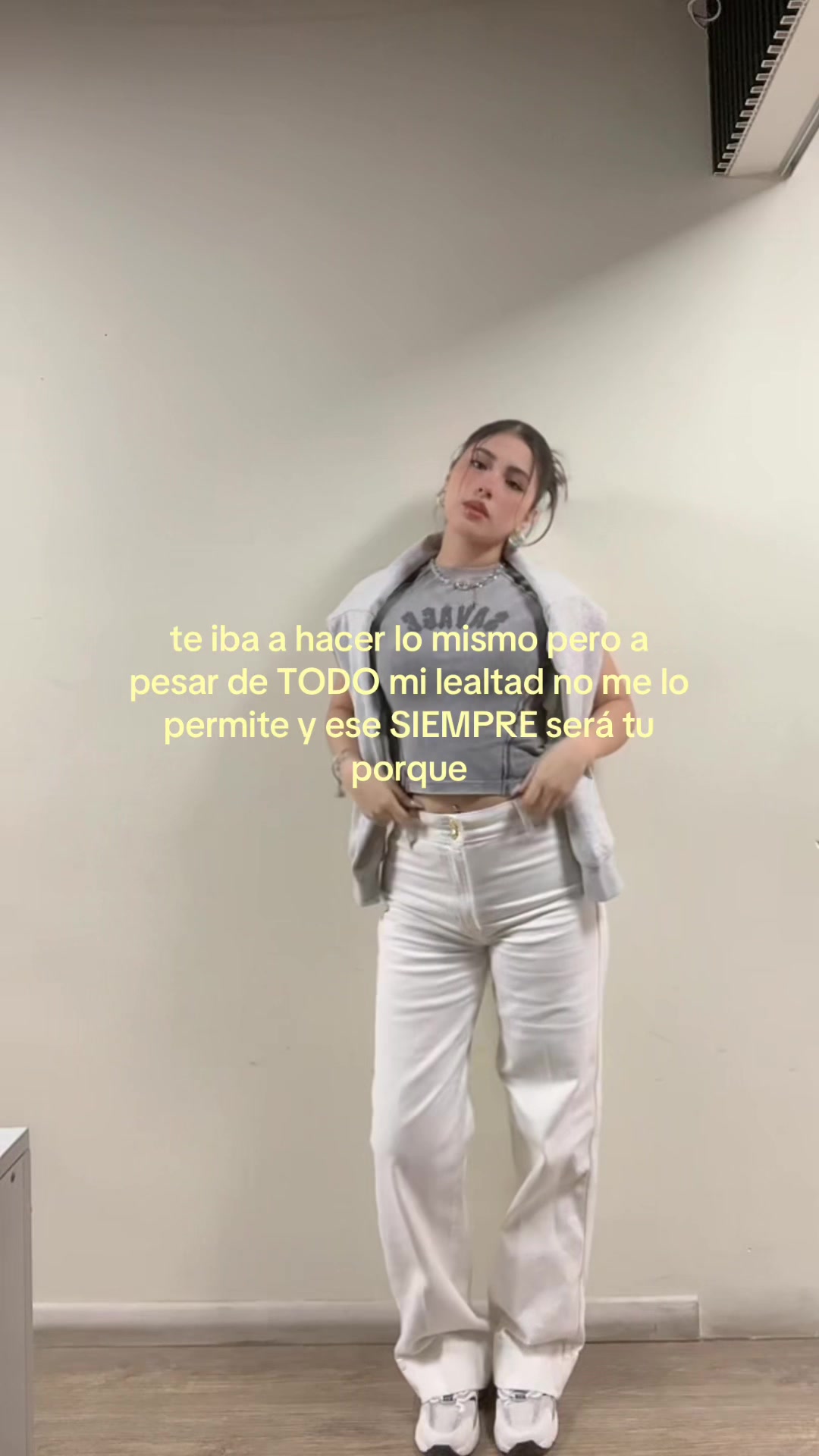 @Cerenella⛓️🩶