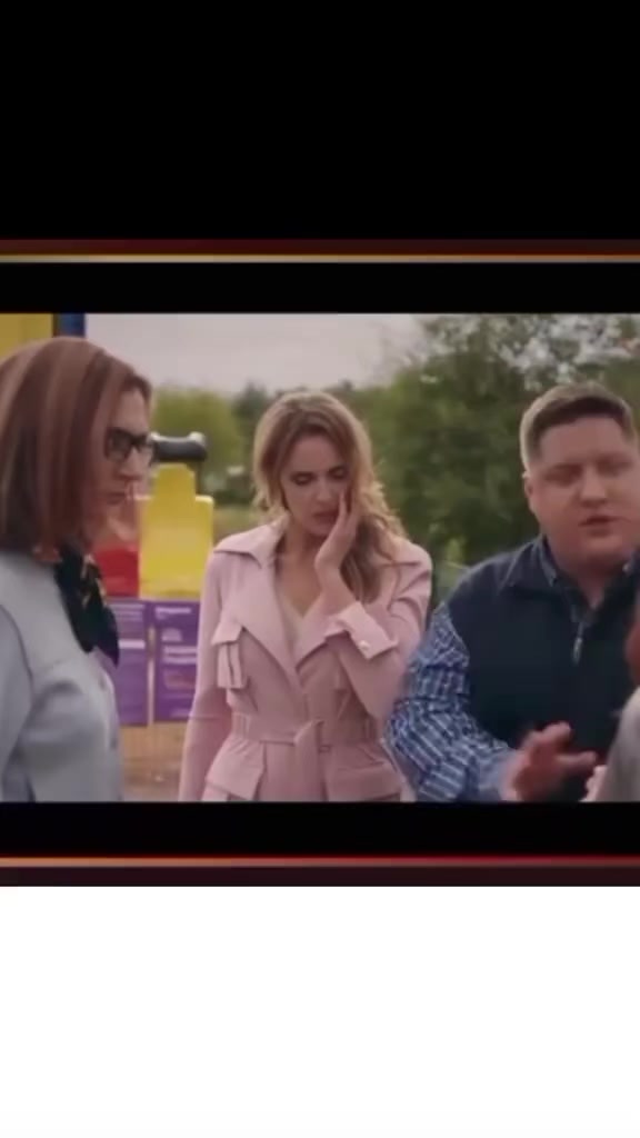 @саша