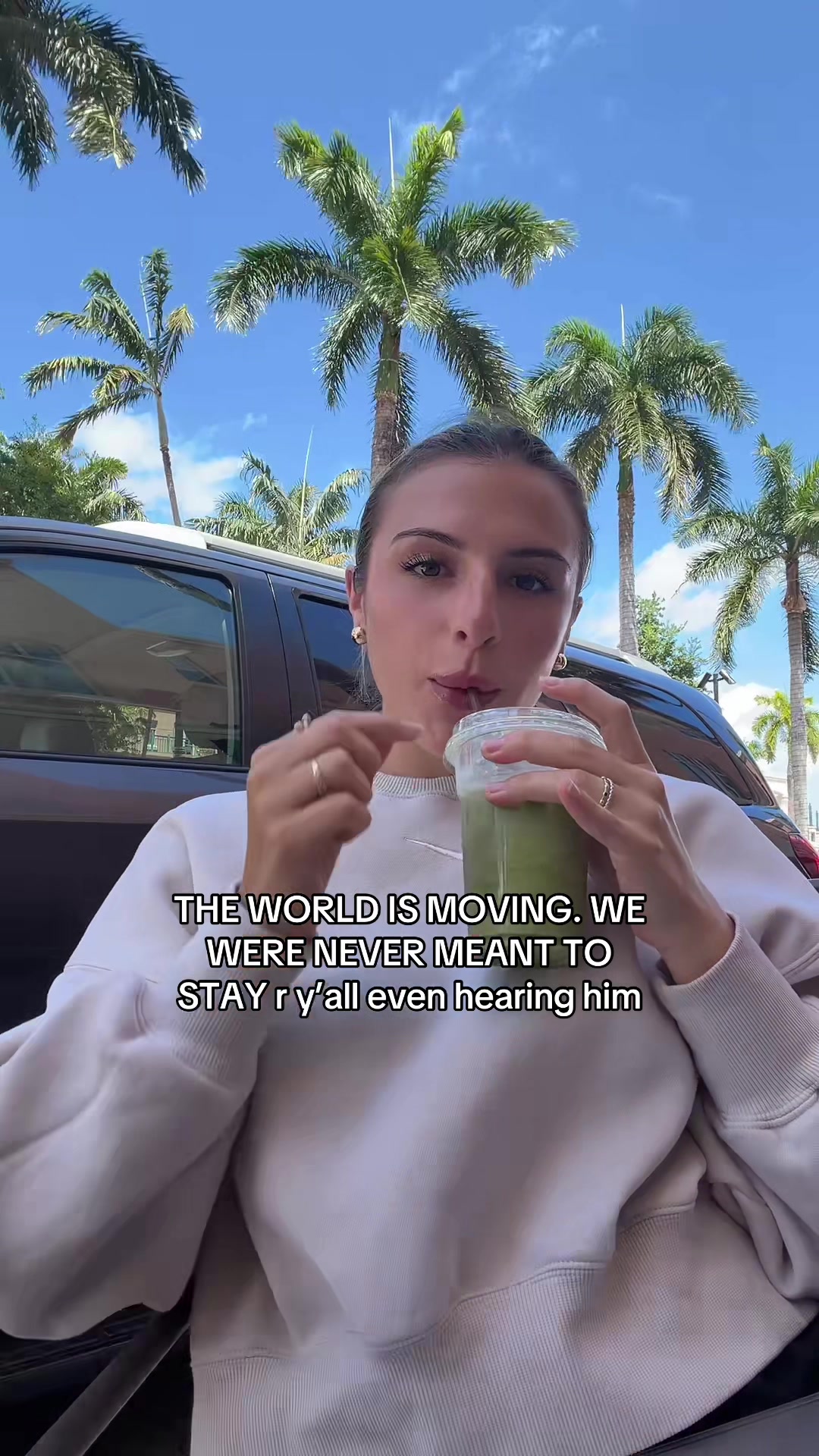 @gigibetts