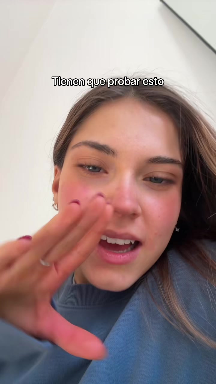 @Pia Pereyra